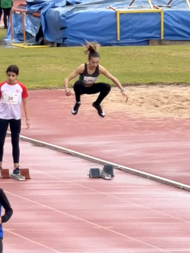 Final de Cataluña Sub14
